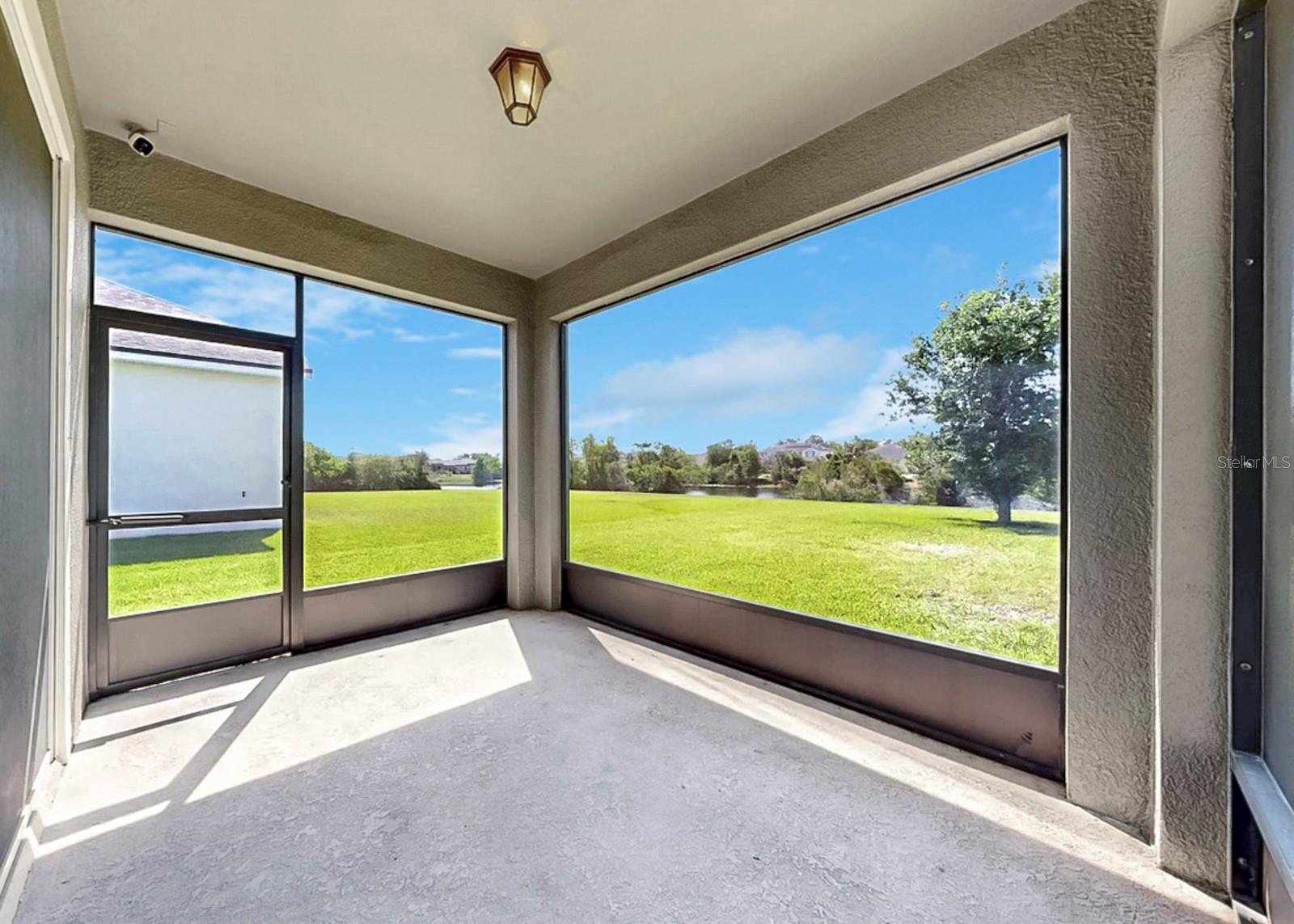 12317 BAY ESTUARY BND, RIVERVIEW, FL, 33579