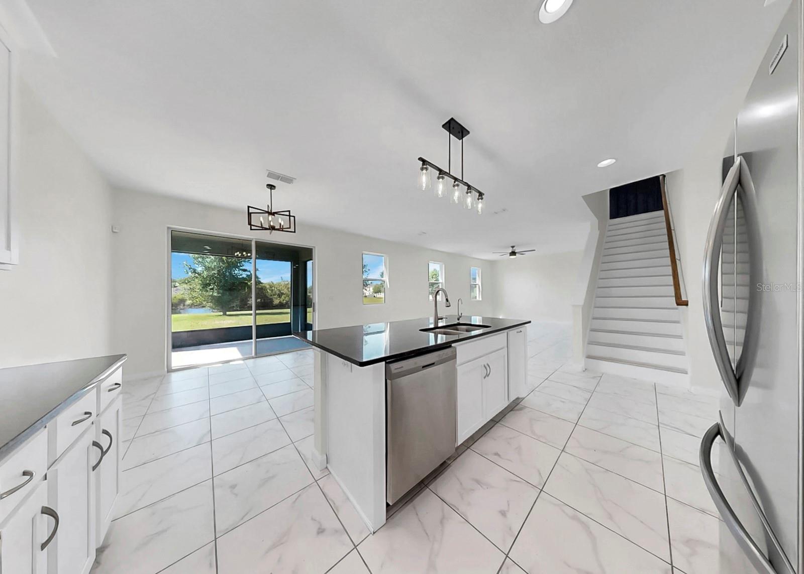 12317 BAY ESTUARY BND, RIVERVIEW, FL, 33579