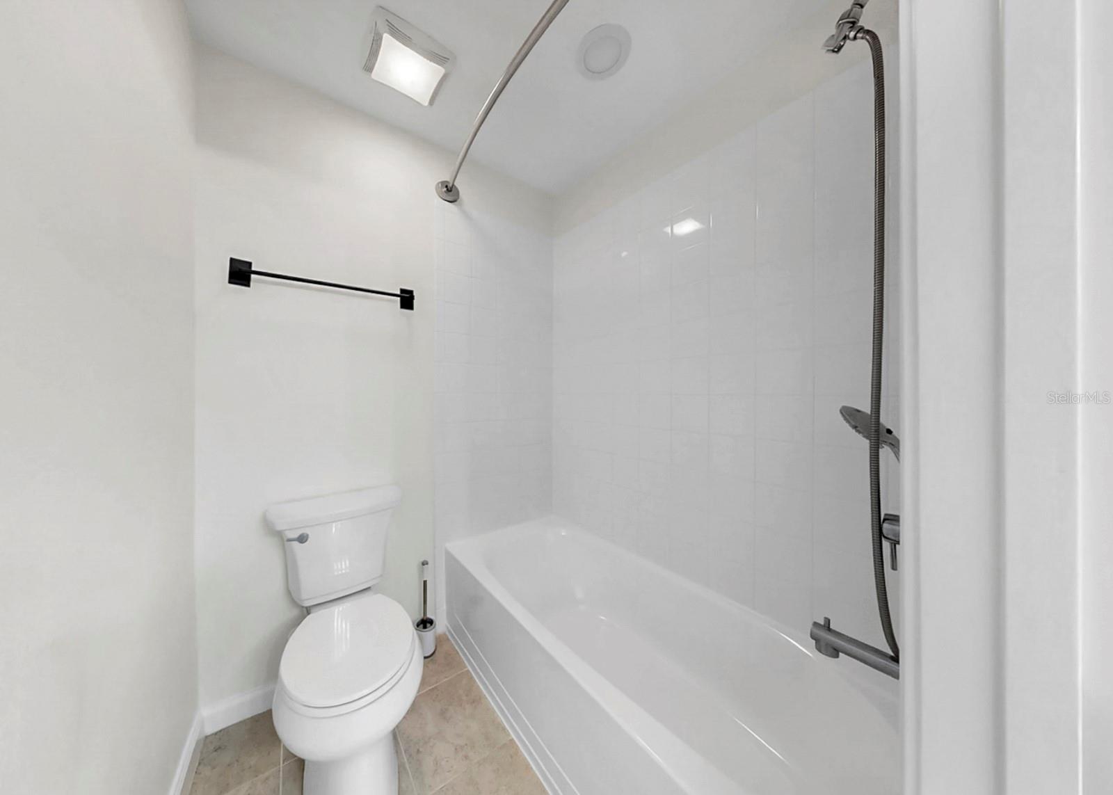 12317 BAY ESTUARY BND, RIVERVIEW, FL, 33579