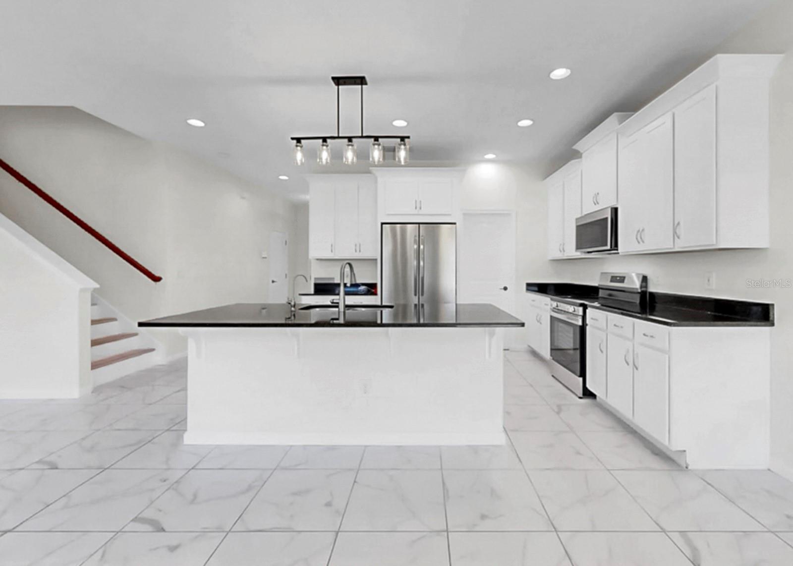 12317 BAY ESTUARY BND, RIVERVIEW, FL, 33579