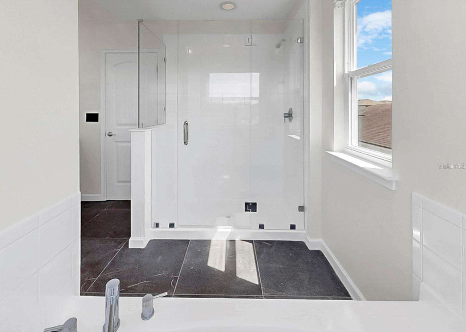 12317 BAY ESTUARY BND, RIVERVIEW, FL, 33579