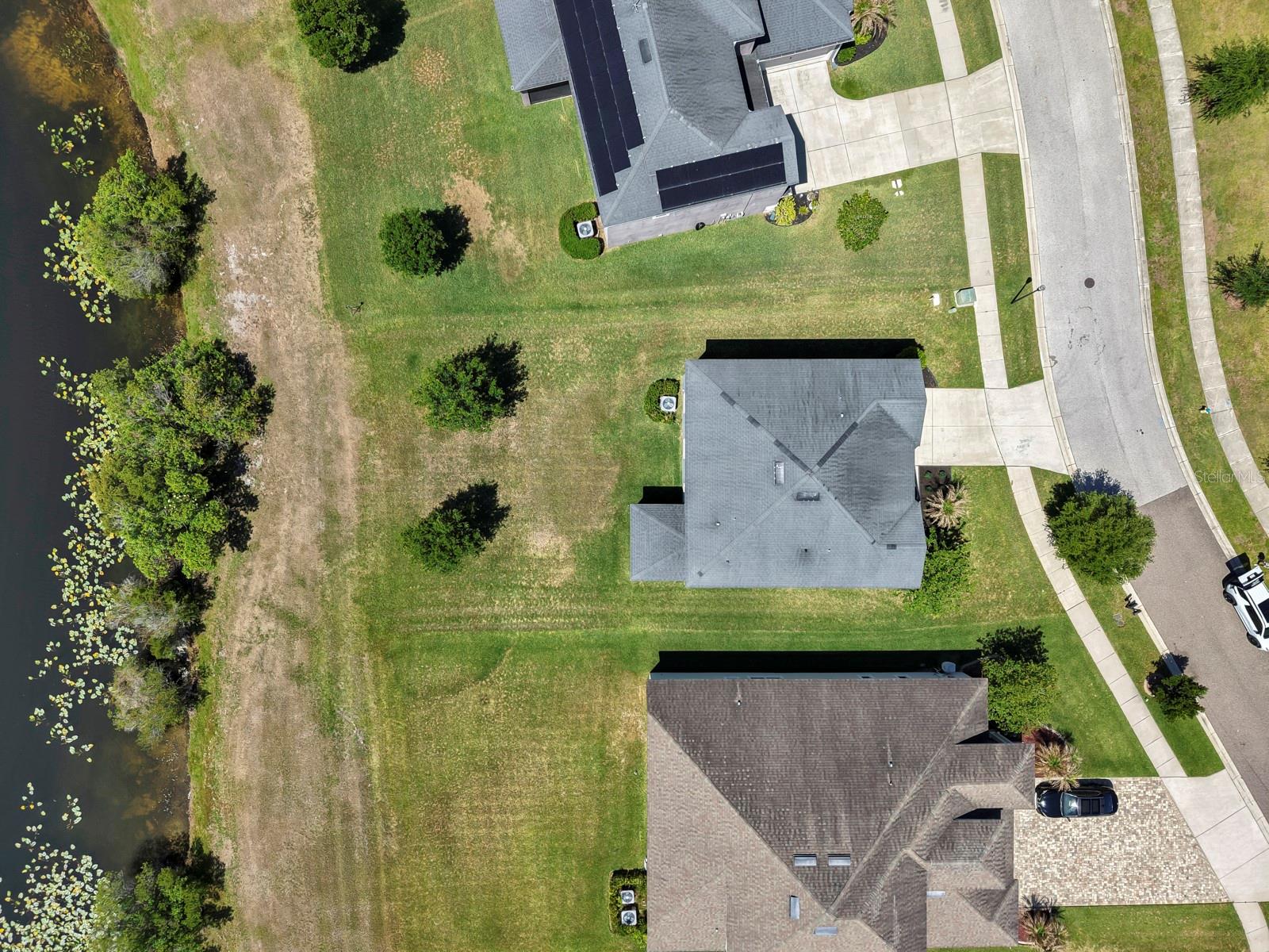 12317 BAY ESTUARY BND, RIVERVIEW, FL, 33579