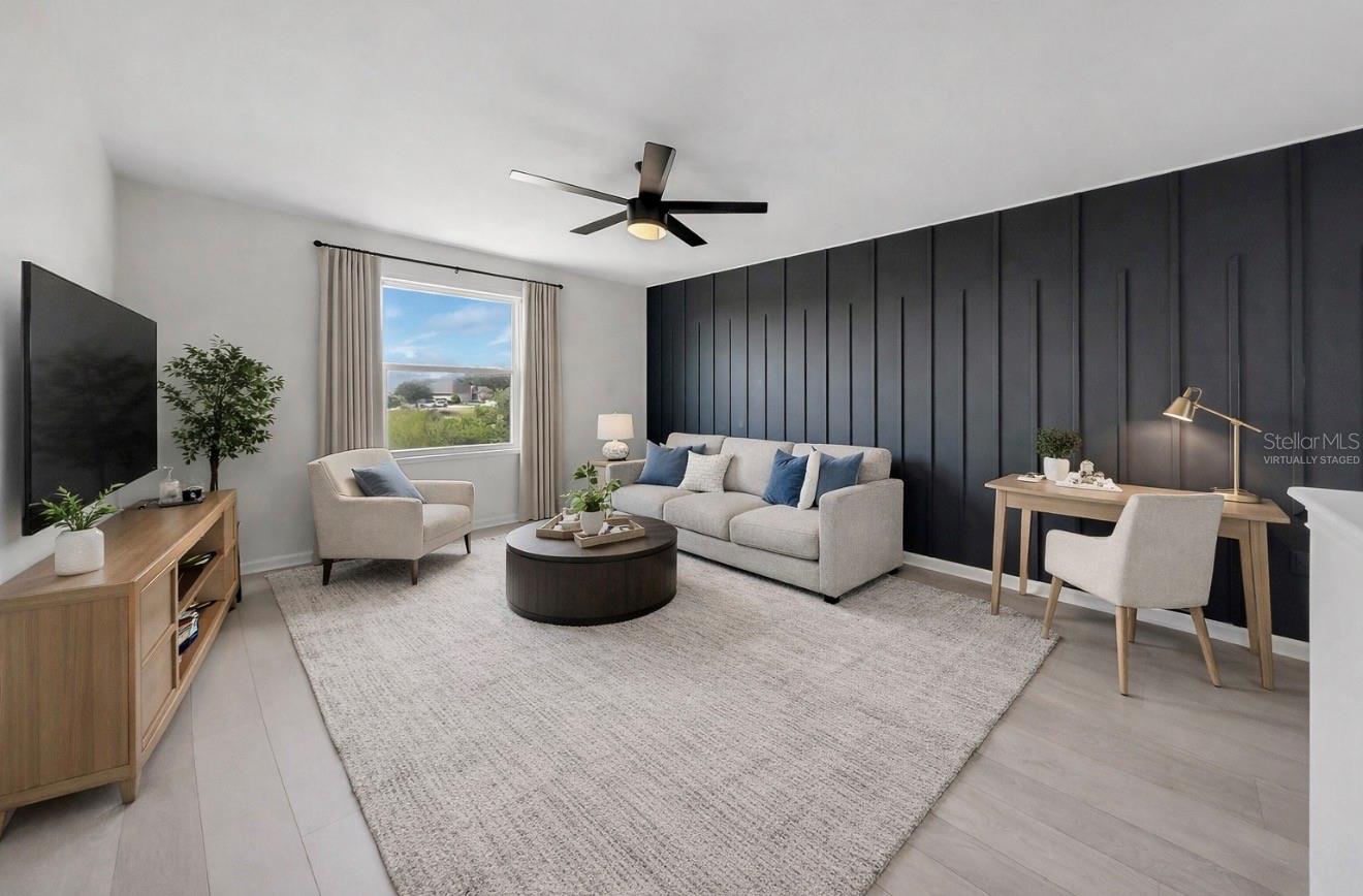 12317 BAY ESTUARY BND, RIVERVIEW, FL, 33579