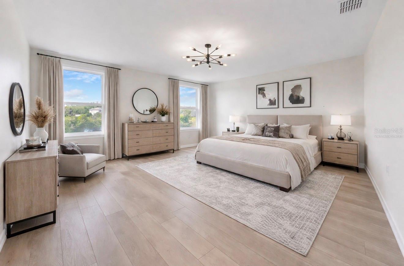 12317 BAY ESTUARY BND, RIVERVIEW, FL, 33579