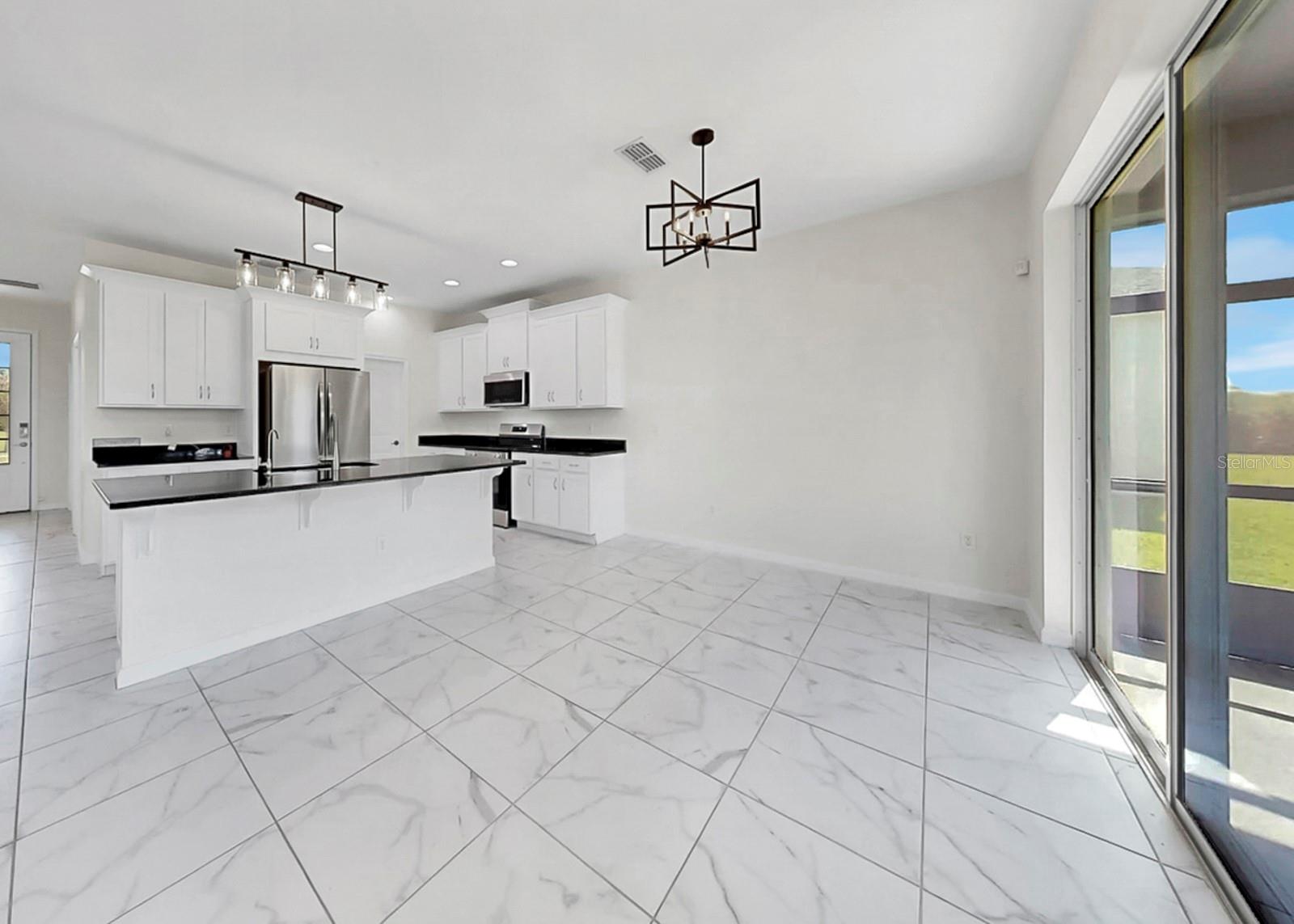 12317 BAY ESTUARY BND, RIVERVIEW, FL, 33579