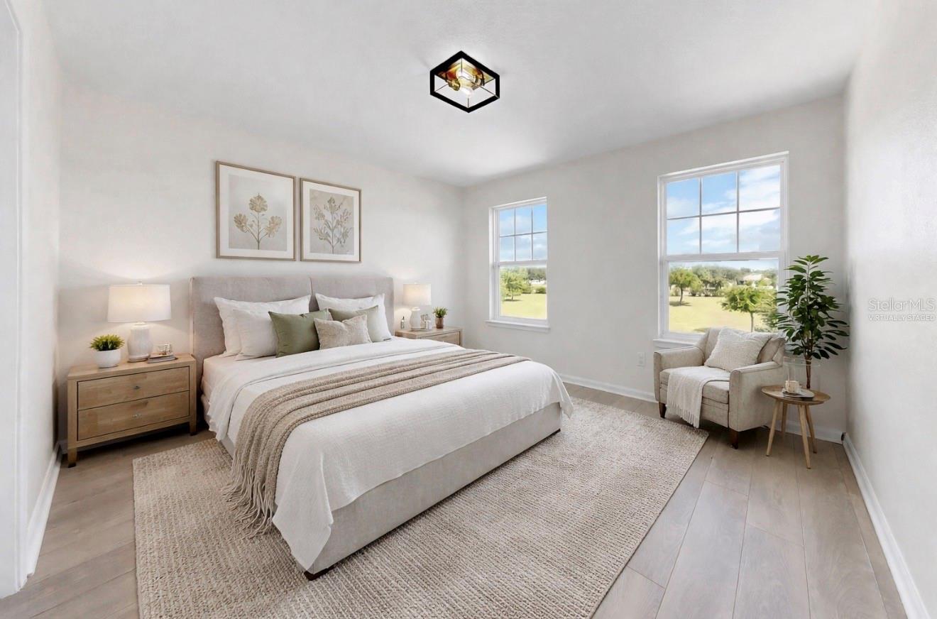 12317 BAY ESTUARY BND, RIVERVIEW, FL, 33579