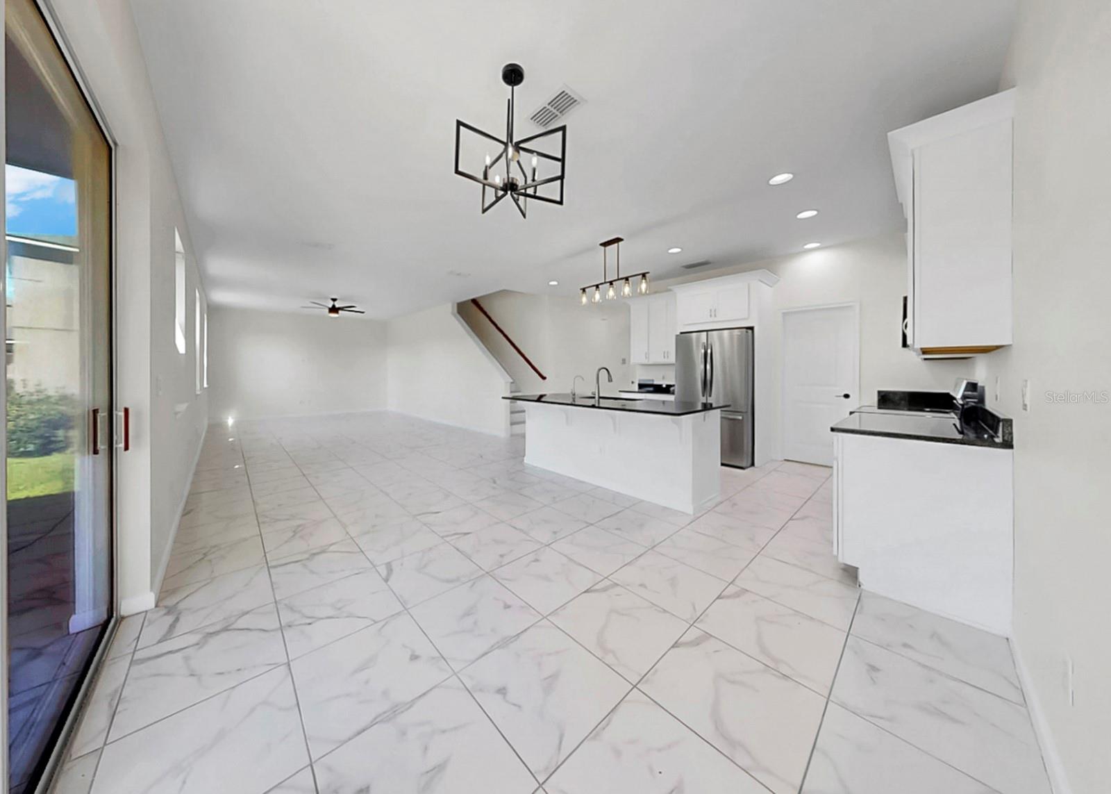 12317 BAY ESTUARY BND, RIVERVIEW, FL, 33579