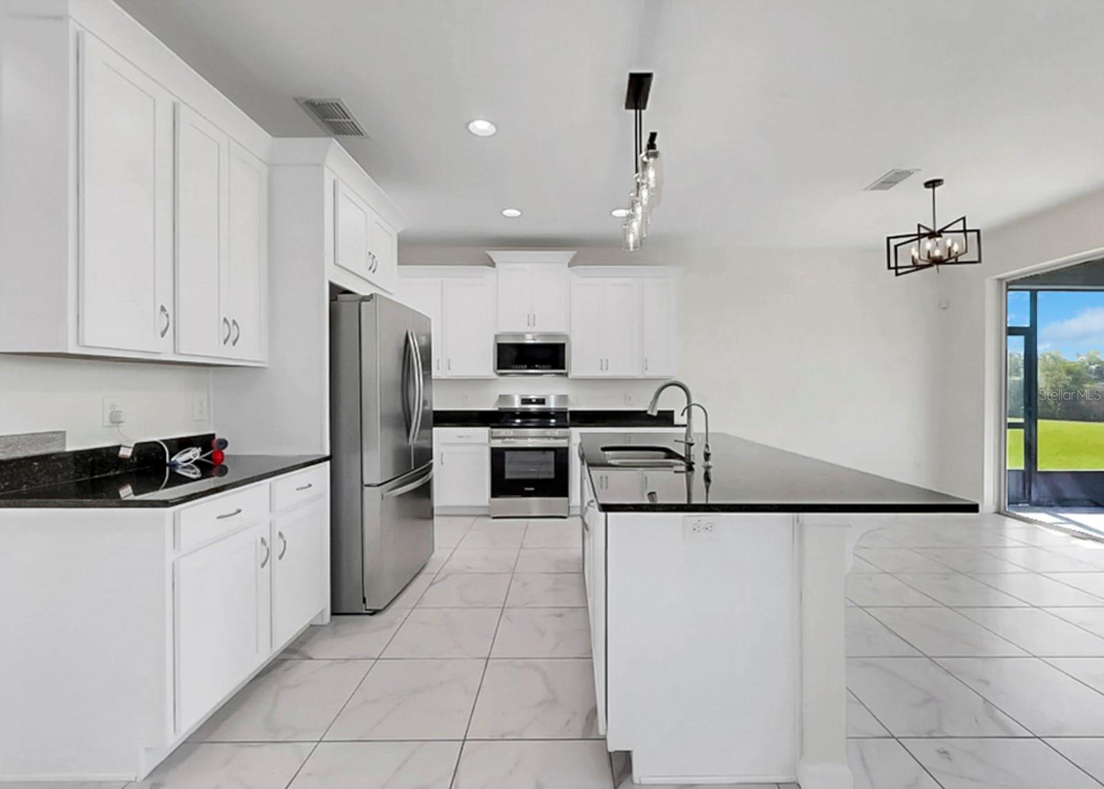 12317 BAY ESTUARY BND, RIVERVIEW, FL, 33579