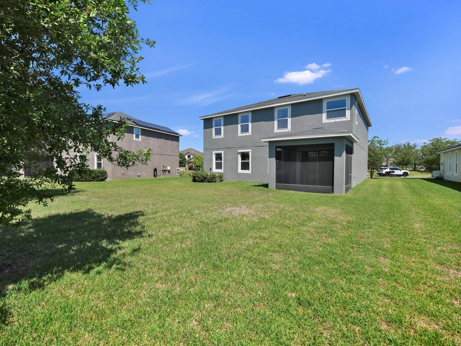 12317 BAY ESTUARY BND, RIVERVIEW, FL, 33579