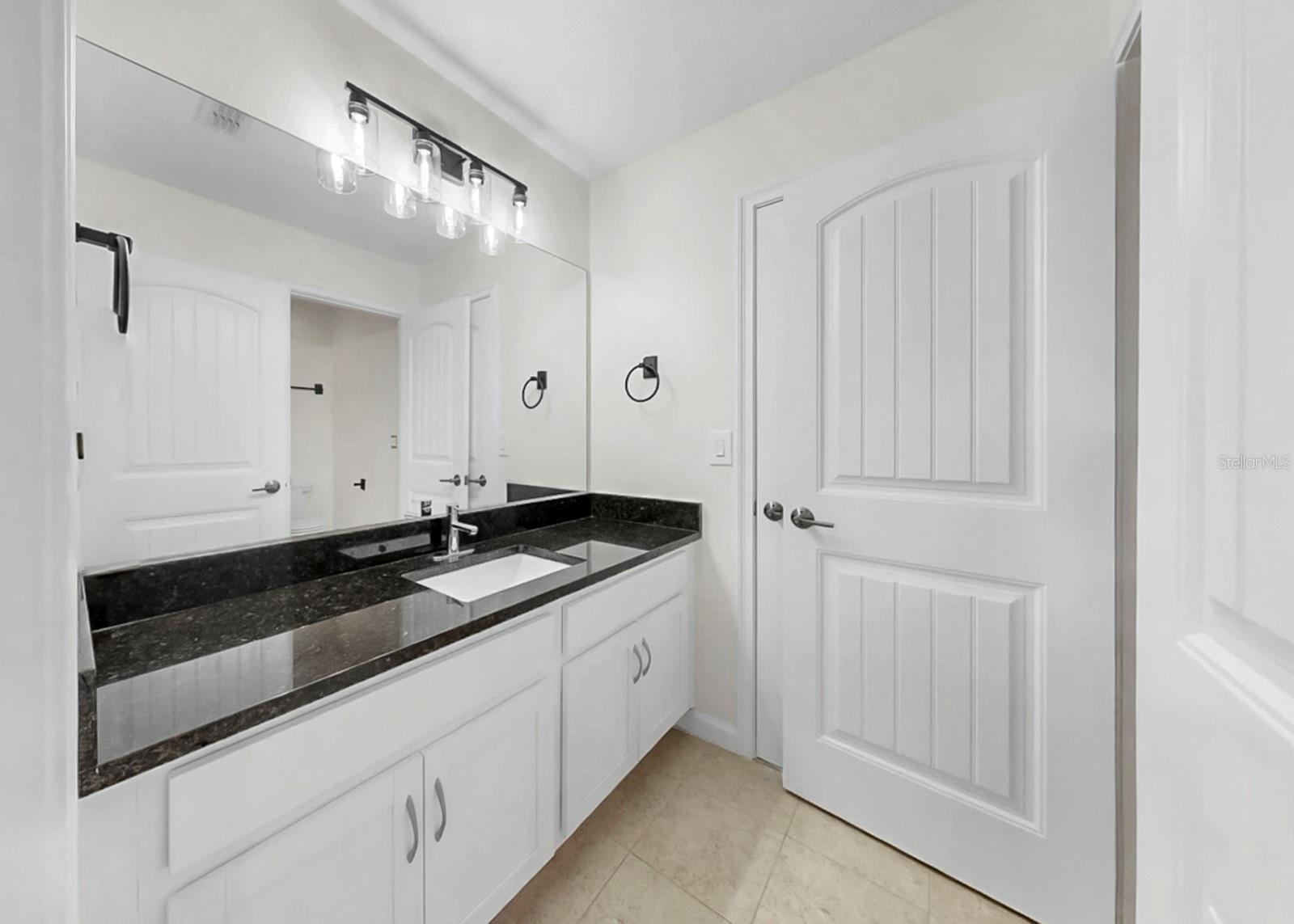 12317 BAY ESTUARY BND, RIVERVIEW, FL, 33579