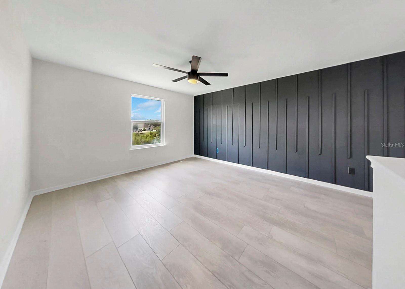 12317 BAY ESTUARY BND, RIVERVIEW, FL, 33579