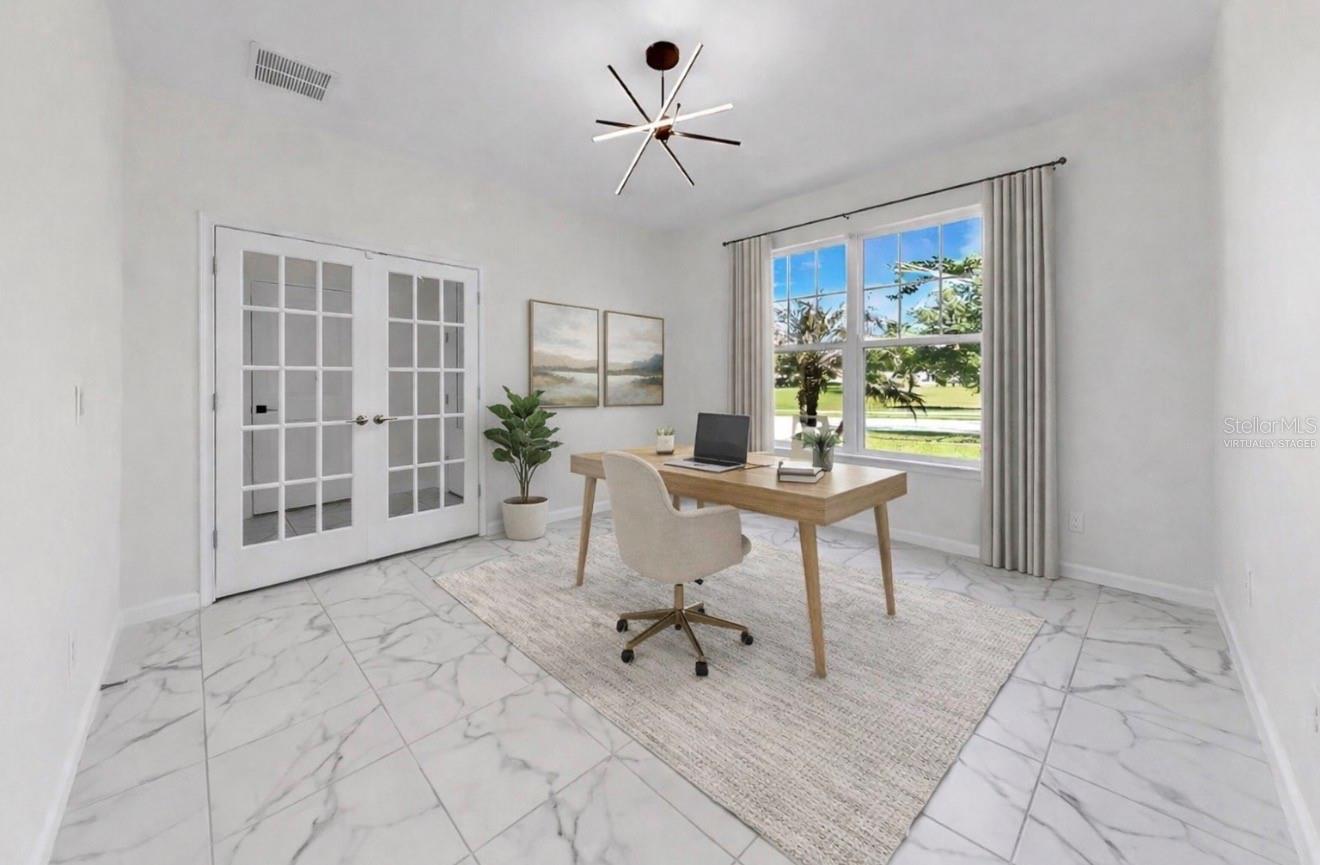 12317 BAY ESTUARY BND, RIVERVIEW, FL, 33579