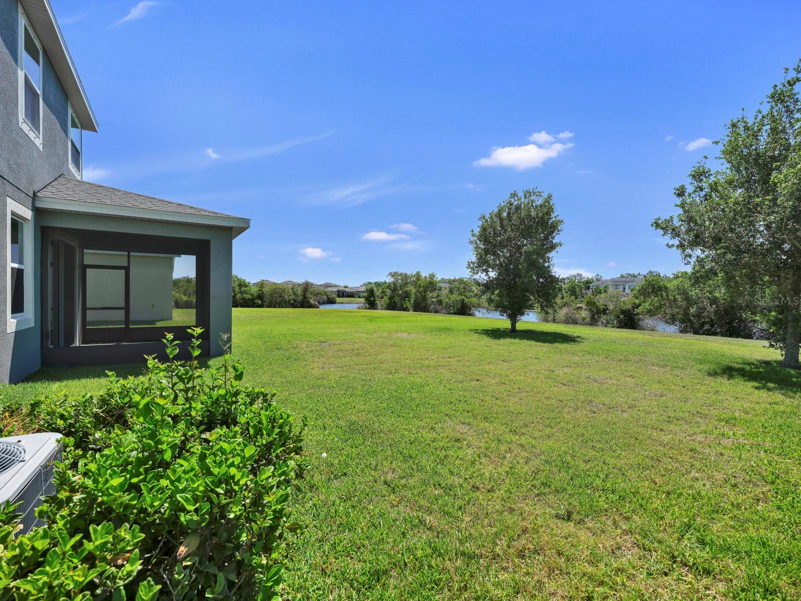 12317 BAY ESTUARY BND, RIVERVIEW, FL, 33579