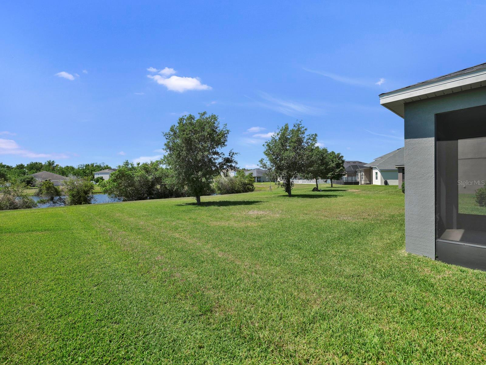 12317 BAY ESTUARY BND, RIVERVIEW, FL, 33579