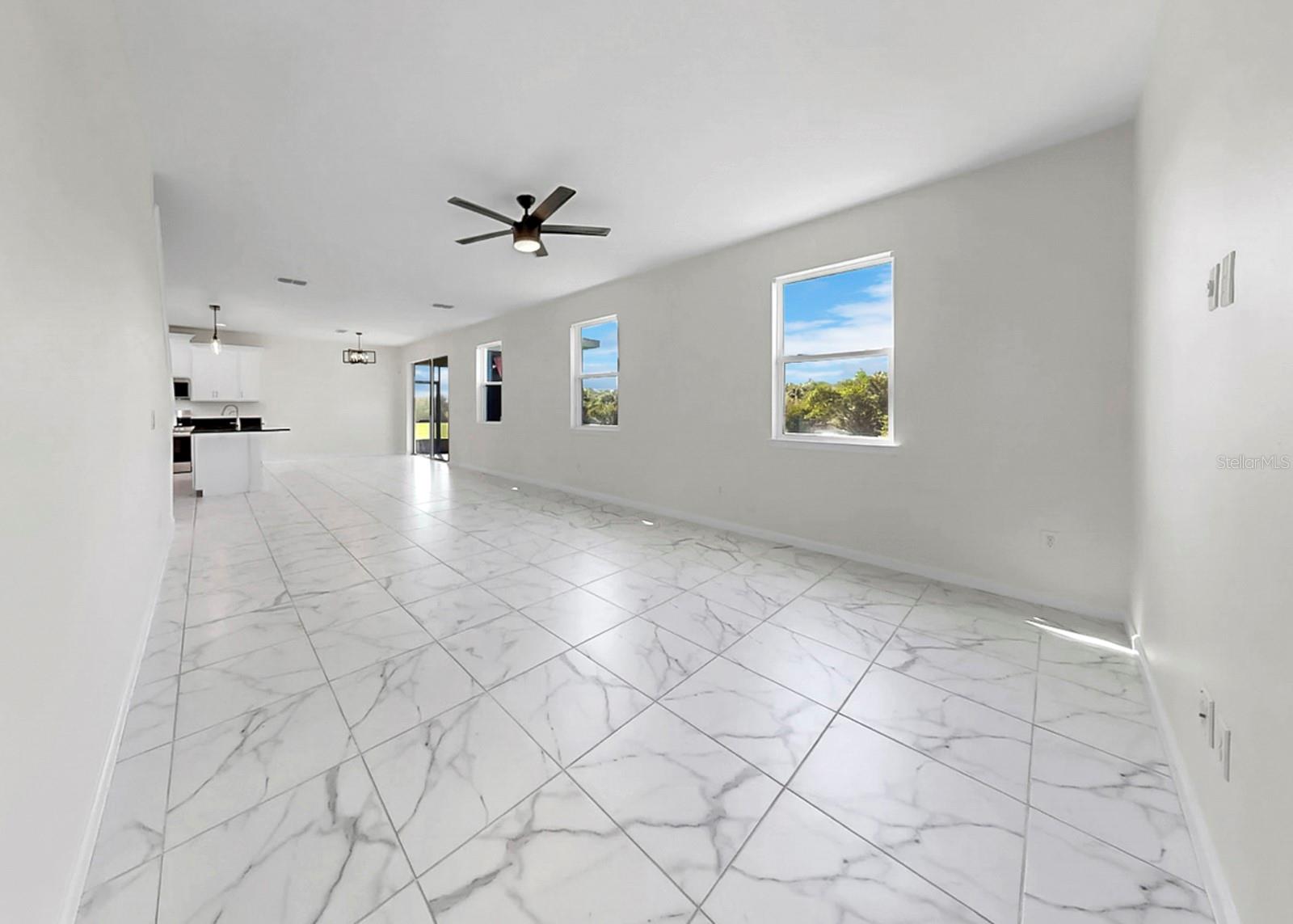 12317 BAY ESTUARY BND, RIVERVIEW, FL, 33579