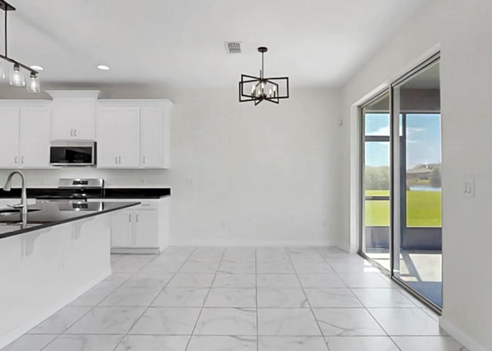 12317 BAY ESTUARY BND, RIVERVIEW, FL, 33579