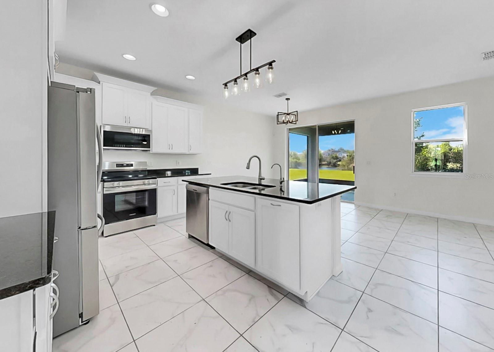 12317 BAY ESTUARY BND, RIVERVIEW, FL, 33579