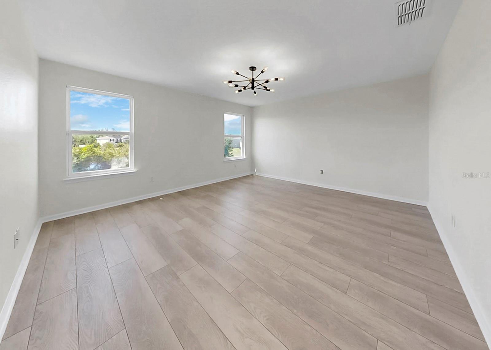 12317 BAY ESTUARY BND, RIVERVIEW, FL, 33579