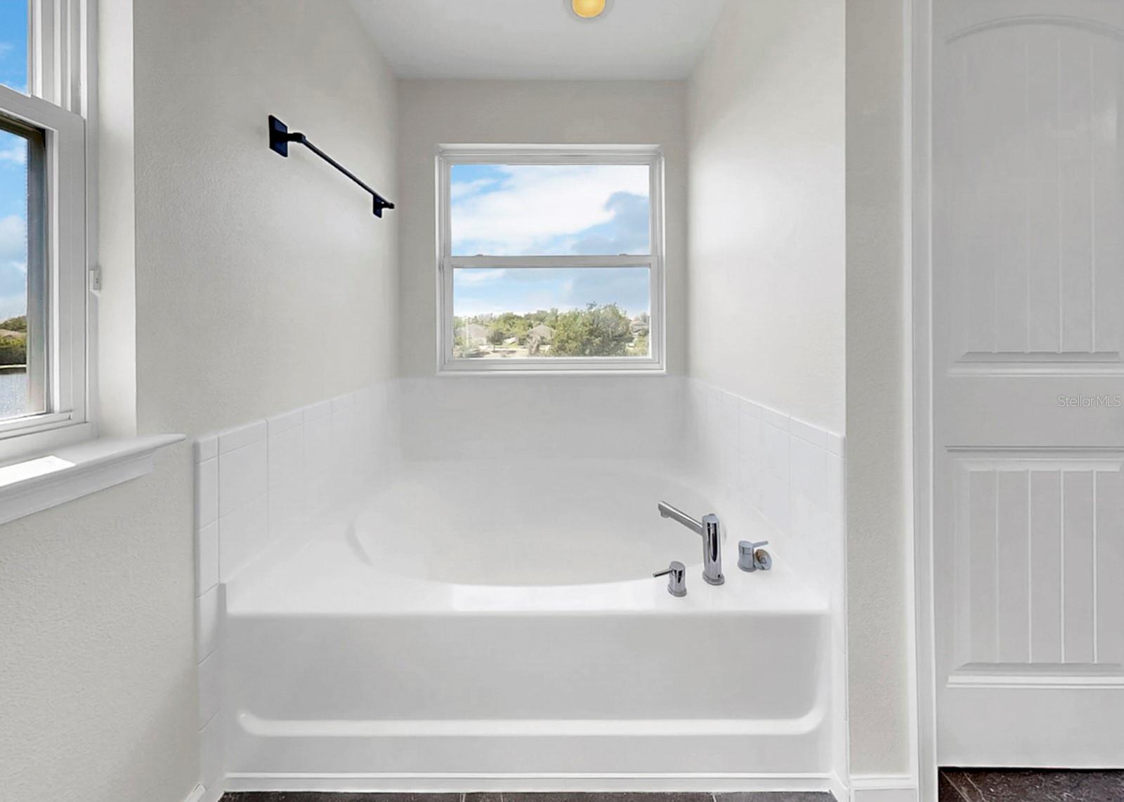 12317 BAY ESTUARY BND, RIVERVIEW, FL, 33579