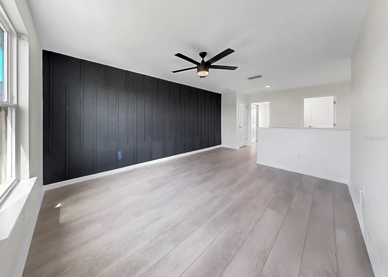 12317 BAY ESTUARY BND, RIVERVIEW, FL, 33579