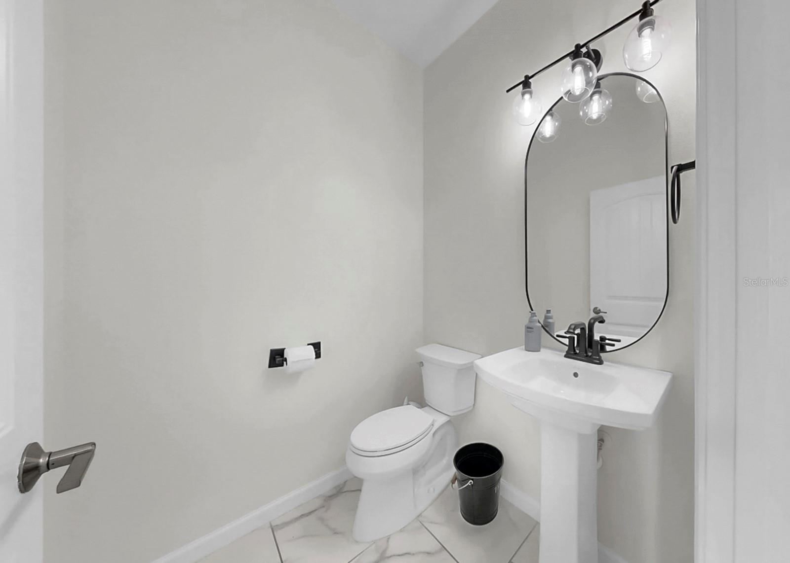 12317 BAY ESTUARY BND, RIVERVIEW, FL, 33579