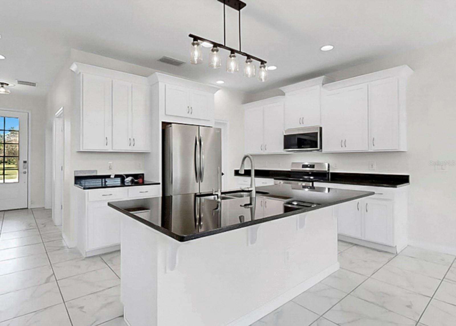 12317 BAY ESTUARY BND, RIVERVIEW, FL, 33579