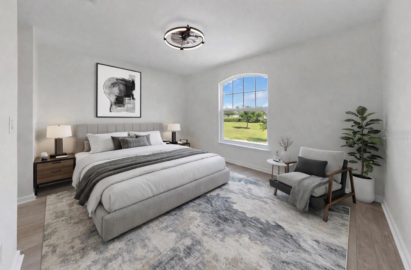 12317 BAY ESTUARY BND, RIVERVIEW, FL, 33579