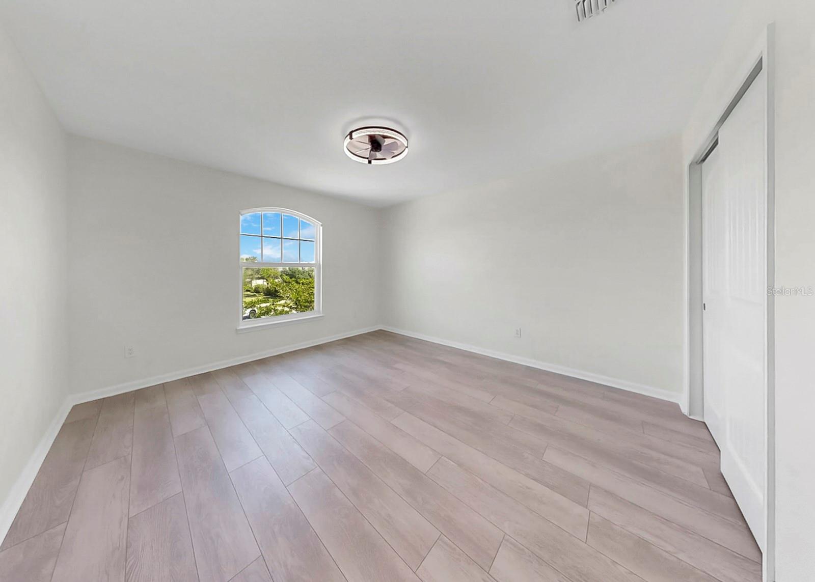 12317 BAY ESTUARY BND, RIVERVIEW, FL, 33579