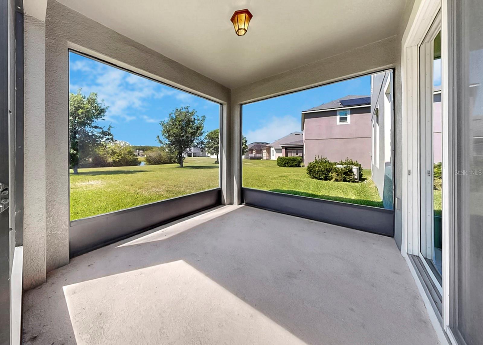 12317 BAY ESTUARY BND, RIVERVIEW, FL, 33579