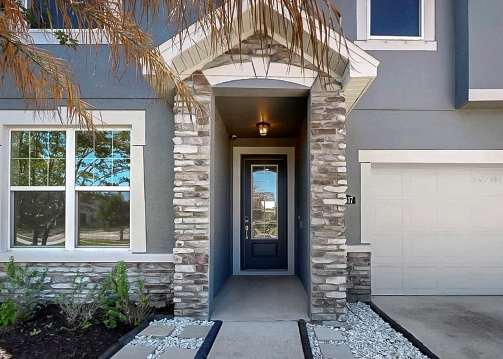 12317 BAY ESTUARY BND, RIVERVIEW, FL, 33579