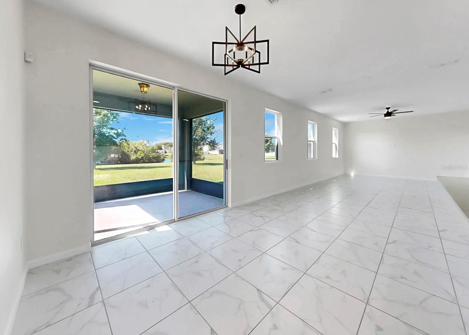 12317 BAY ESTUARY BND, RIVERVIEW, FL, 33579