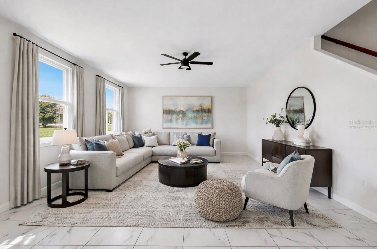 12317 BAY ESTUARY BND, RIVERVIEW, FL, 33579