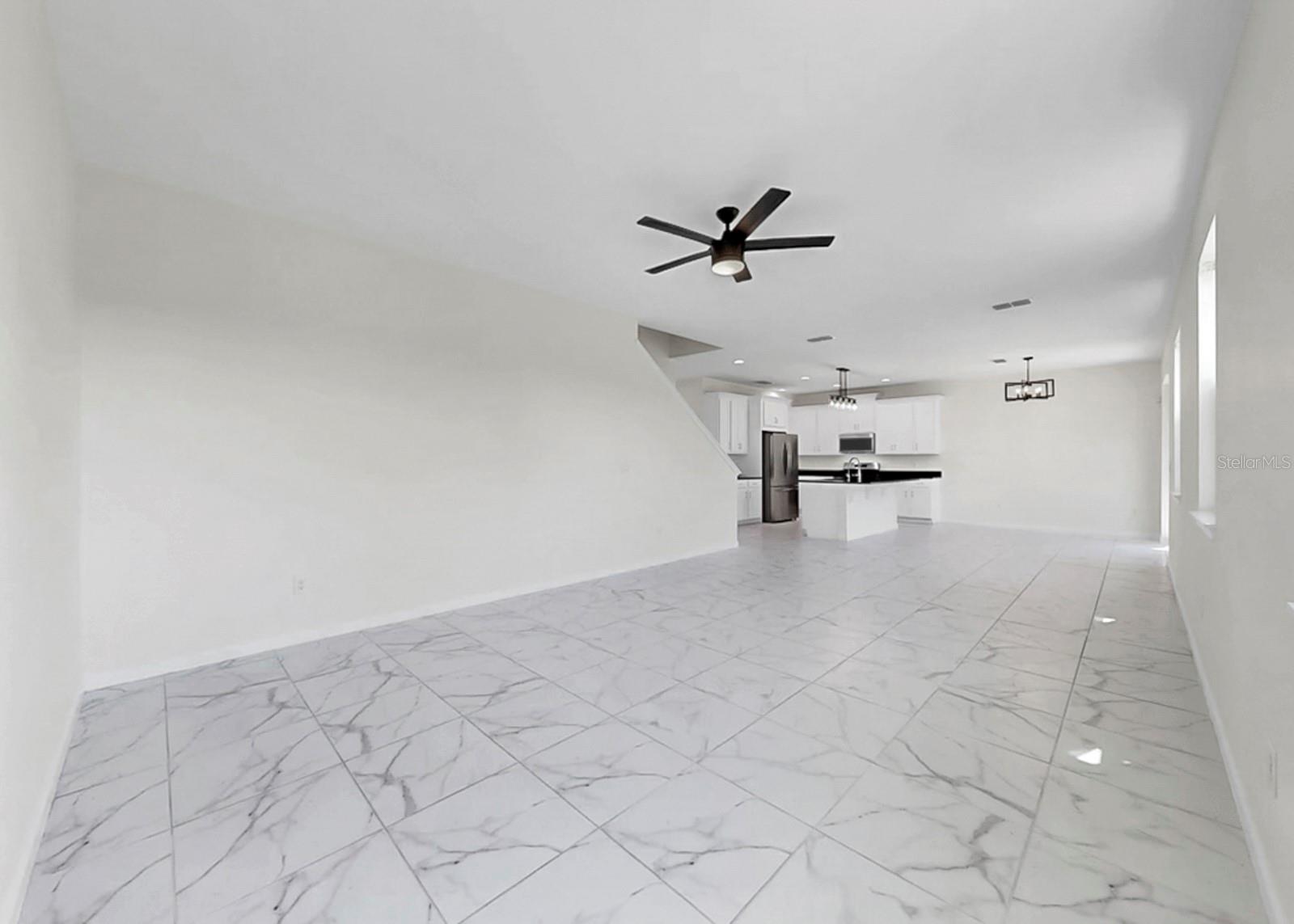 12317 BAY ESTUARY BND, RIVERVIEW, FL, 33579