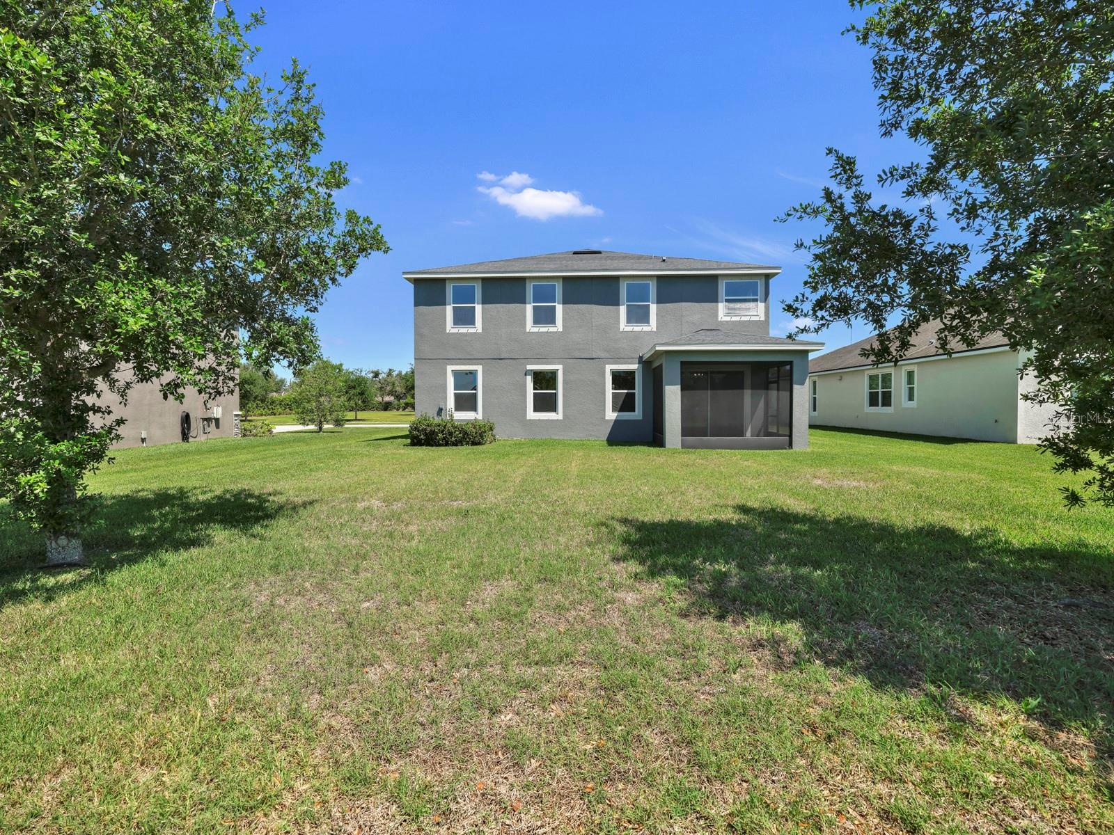 12317 BAY ESTUARY BND, RIVERVIEW, FL, 33579