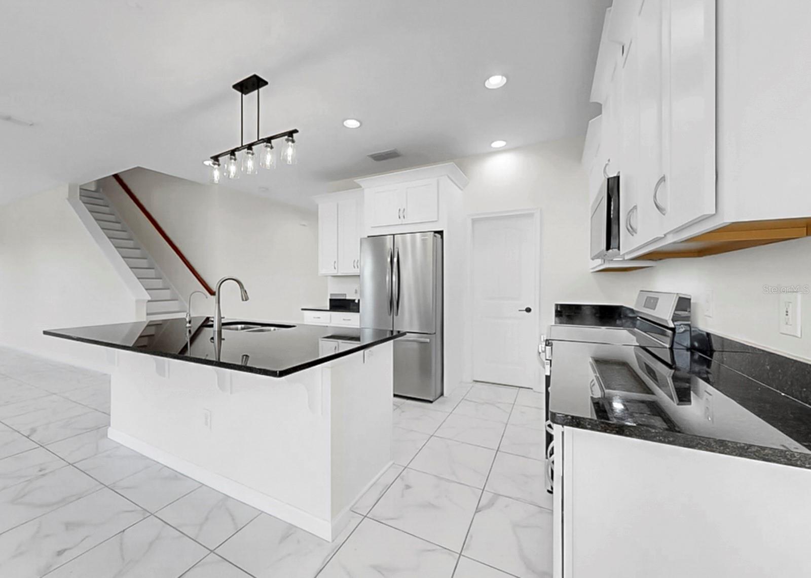 12317 BAY ESTUARY BND, RIVERVIEW, FL, 33579