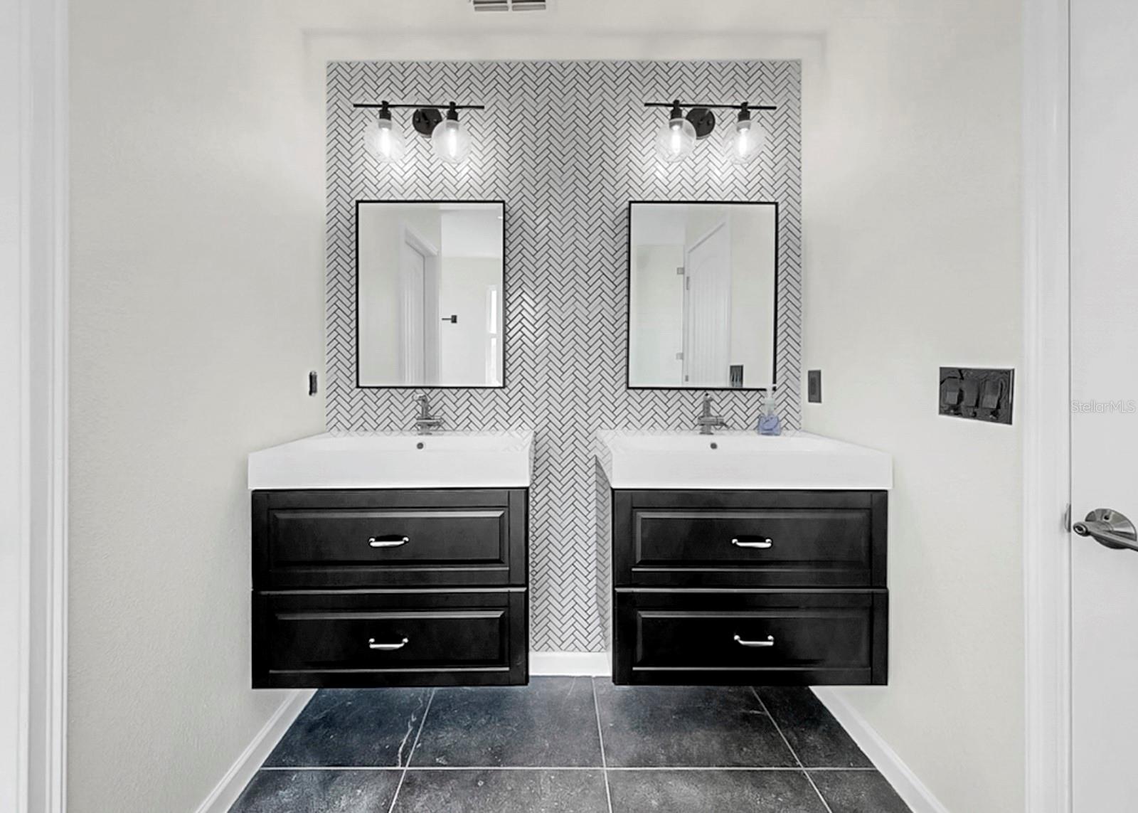 12317 BAY ESTUARY BND, RIVERVIEW, FL, 33579