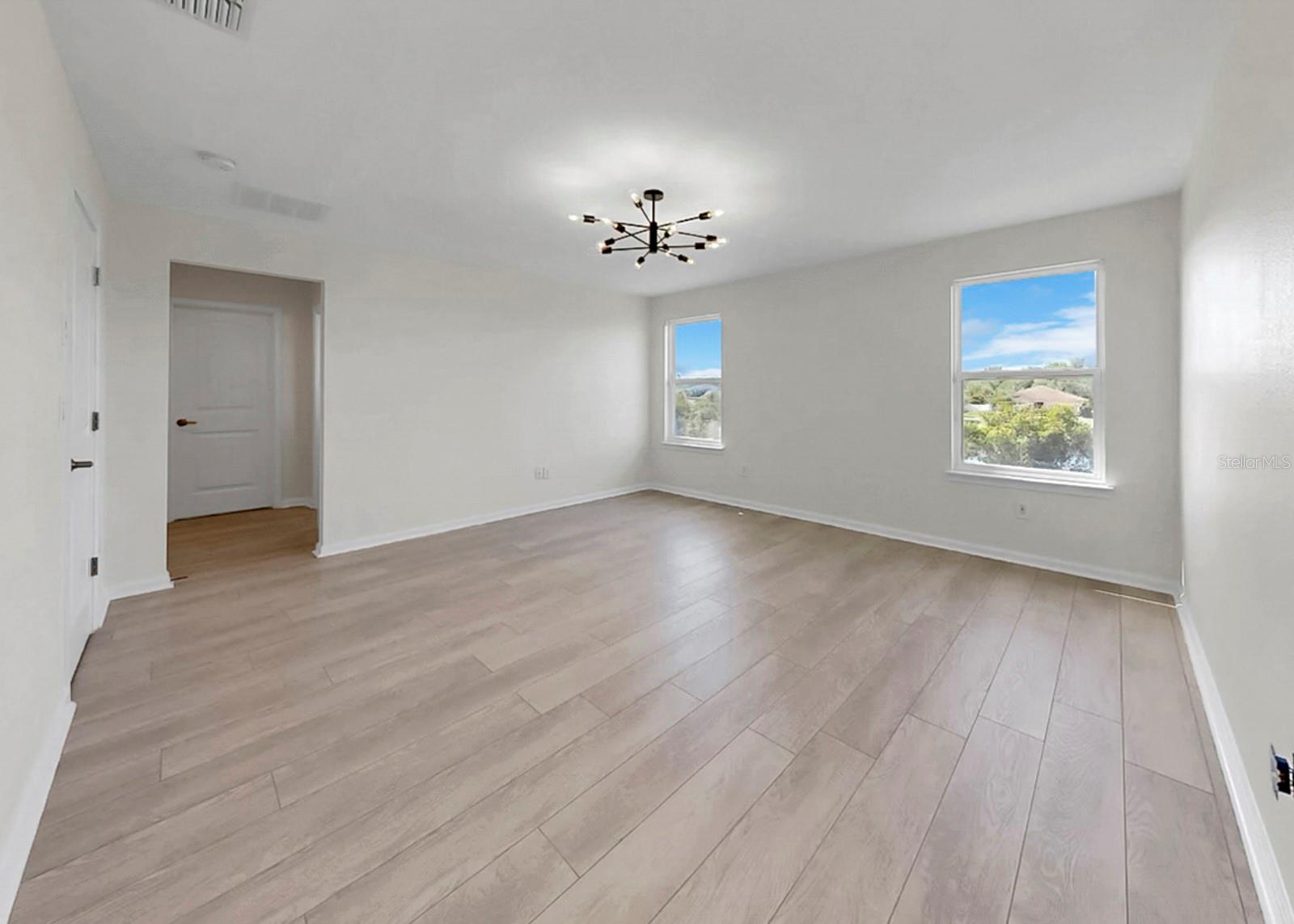 12317 BAY ESTUARY BND, RIVERVIEW, FL, 33579