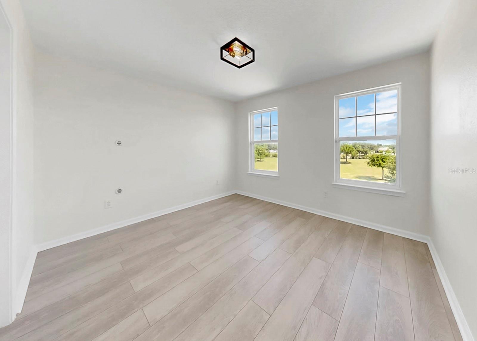 12317 BAY ESTUARY BND, RIVERVIEW, FL, 33579