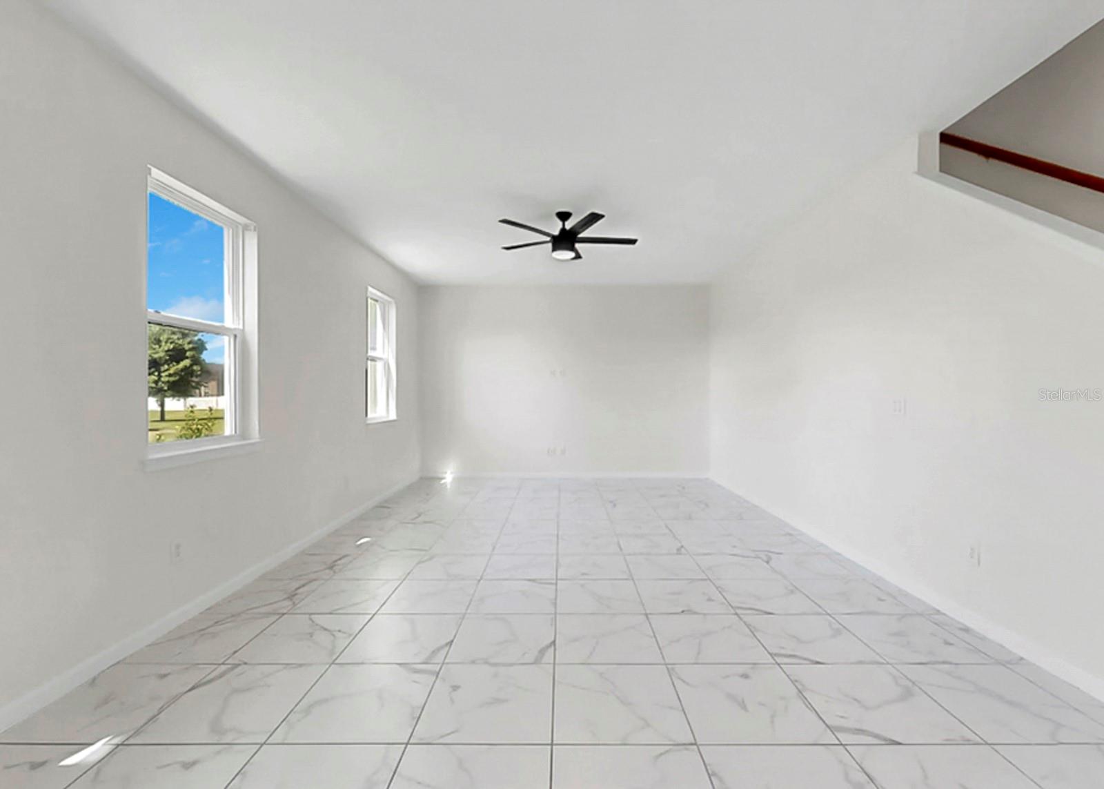 12317 BAY ESTUARY BND, RIVERVIEW, FL, 33579