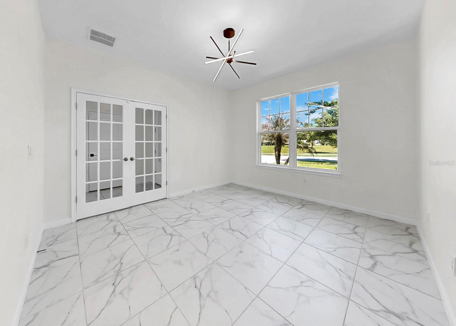 12317 BAY ESTUARY BND, RIVERVIEW, FL, 33579