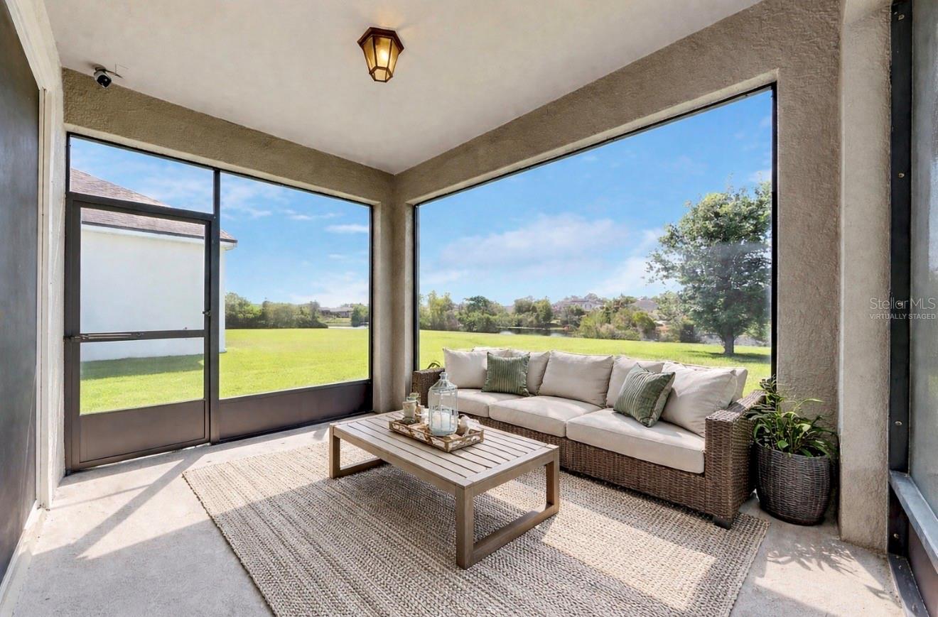 12317 BAY ESTUARY BND, RIVERVIEW, FL, 33579