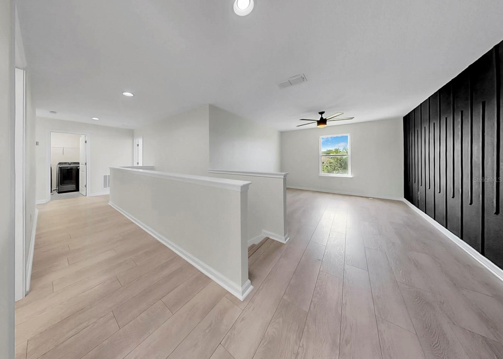 12317 BAY ESTUARY BND, RIVERVIEW, FL, 33579