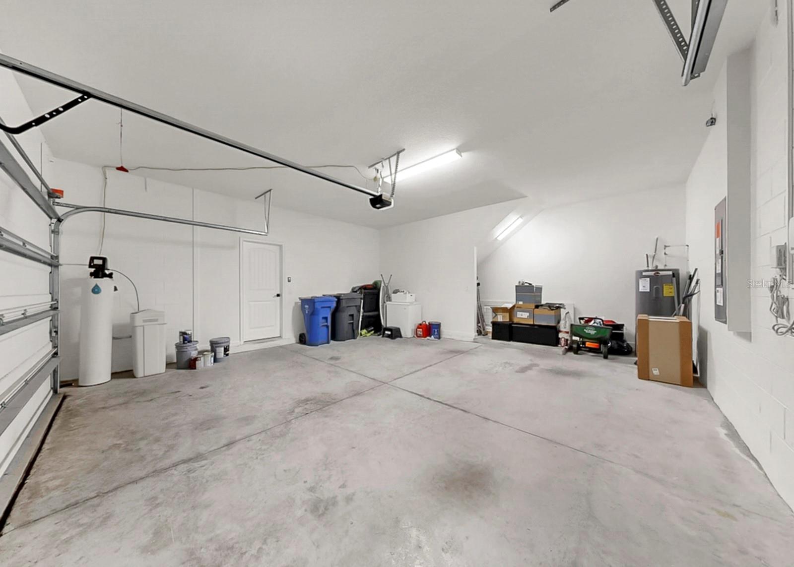 12317 BAY ESTUARY BND, RIVERVIEW, FL, 33579