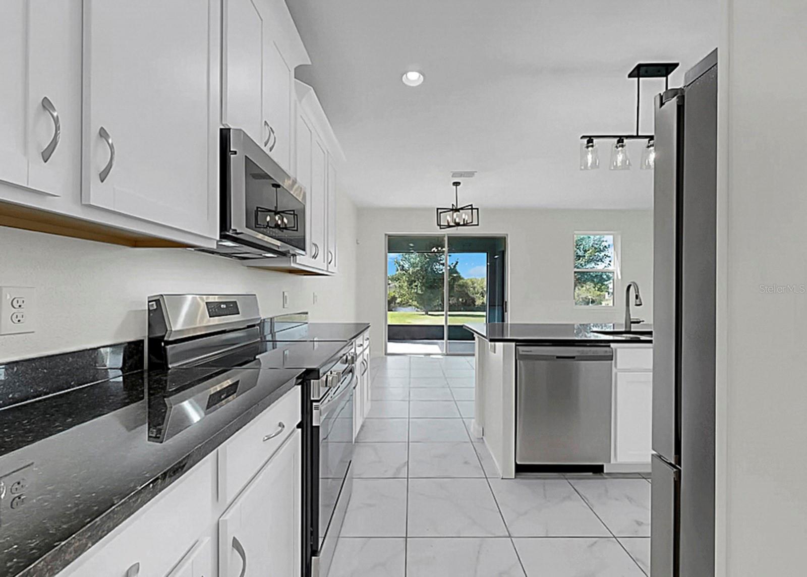 12317 BAY ESTUARY BND, RIVERVIEW, FL, 33579