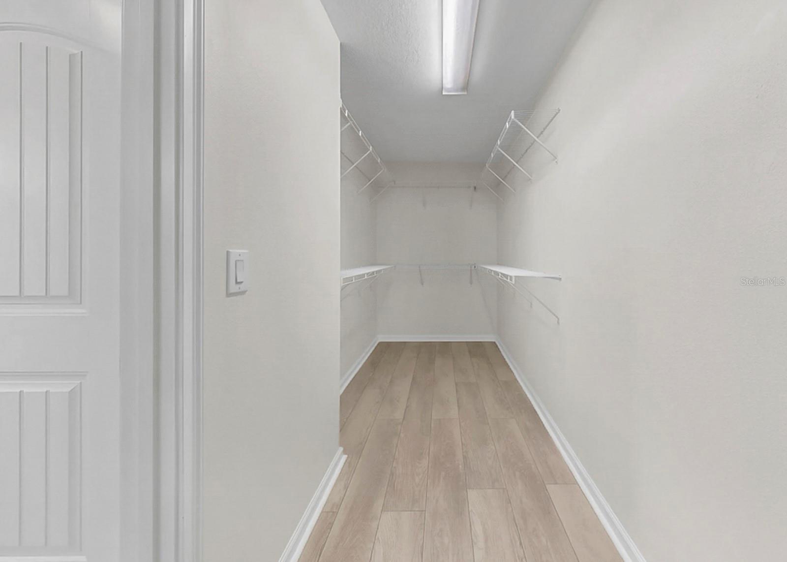 12317 BAY ESTUARY BND, RIVERVIEW, FL, 33579