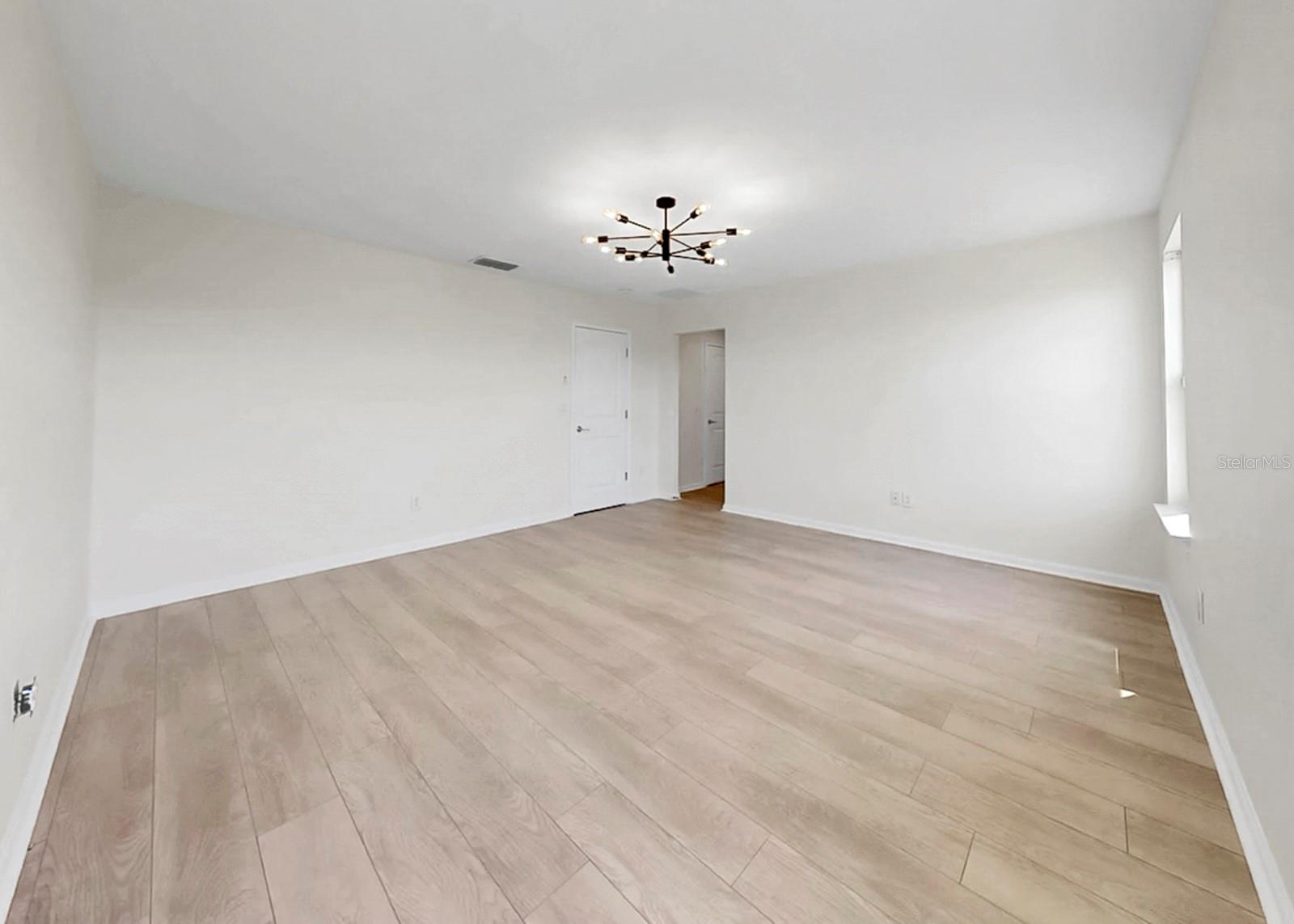 12317 BAY ESTUARY BND, RIVERVIEW, FL, 33579