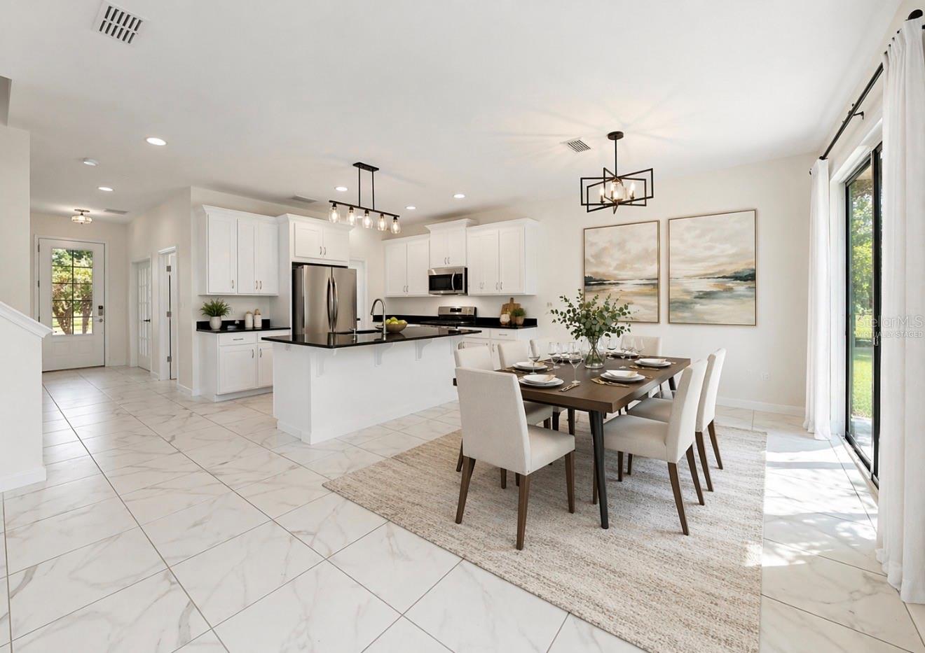 12317 BAY ESTUARY BND, RIVERVIEW, FL, 33579