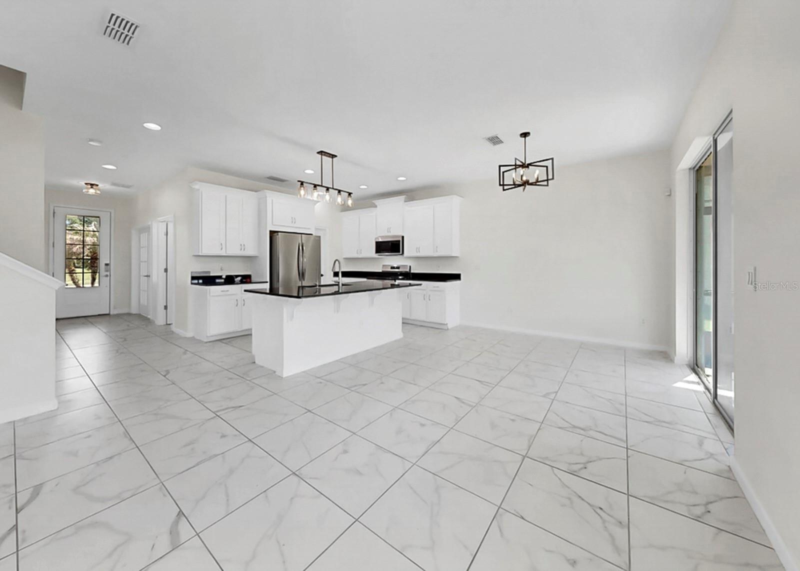 12317 BAY ESTUARY BND, RIVERVIEW, FL, 33579