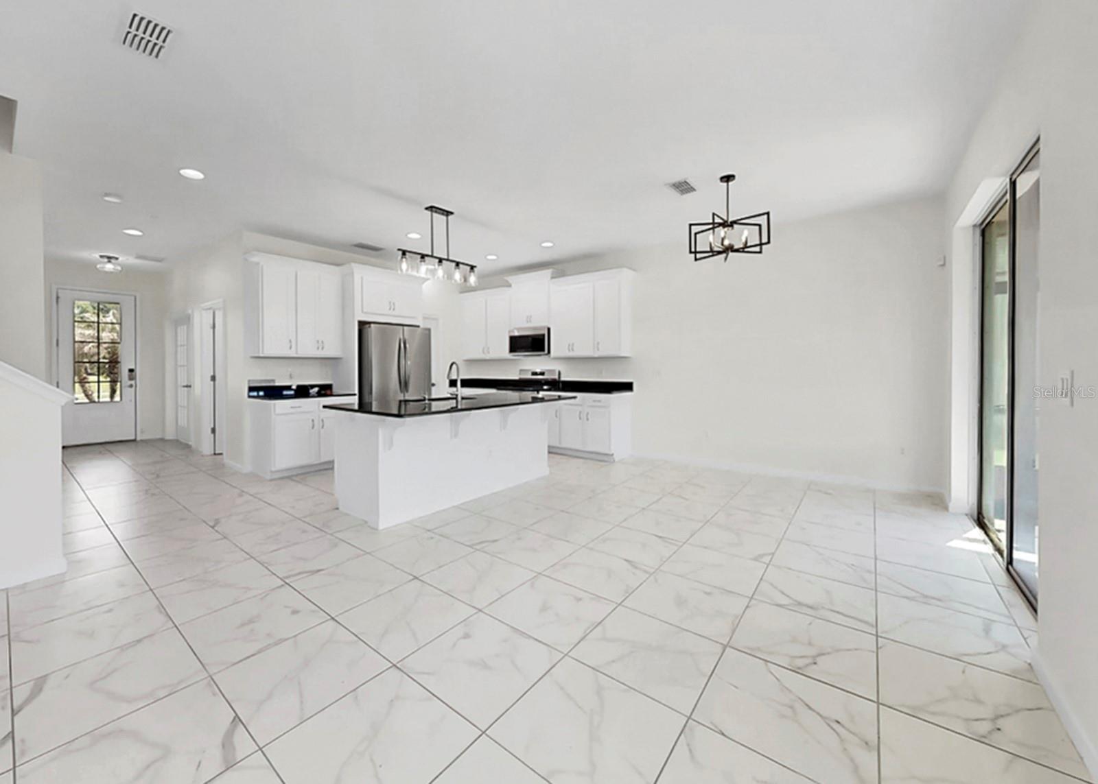 12317 BAY ESTUARY BND, RIVERVIEW, FL, 33579