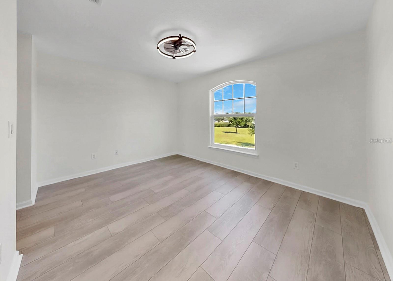 12317 BAY ESTUARY BND, RIVERVIEW, FL, 33579